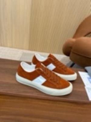 wholesale quality tom ford men shoes model no. 15